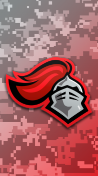 Rutgers Scarlet Knights camo.png