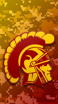 USC Trojans camo.png