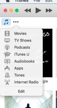 Screen Shot 2016-05-17 at 12.51.22 PM.jpg