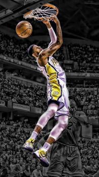 Paul George 01.png