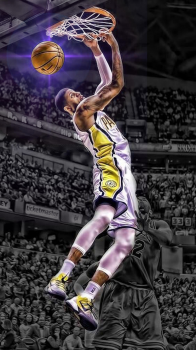 Paul George 02.png