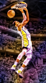 Paul George 03.png