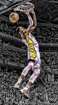 Paul George 04.png