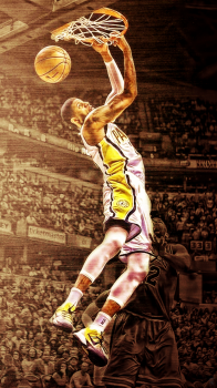 Paul George 05.png