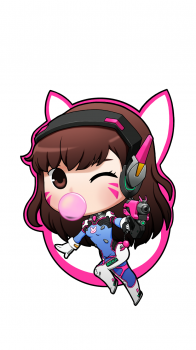 OW 01.png