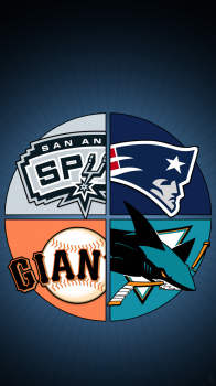 Spurs Pats Giants Sharks.png