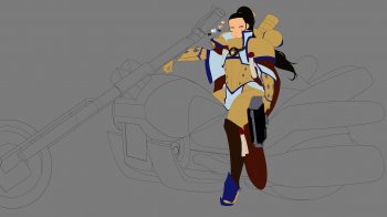 Big Mama and Silver Lance (base).jpg