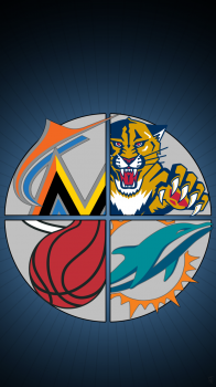 Marlins Panthers Heat Dolphins.png