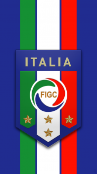 Italy National Football.png