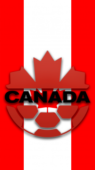 Canada National Football.png
