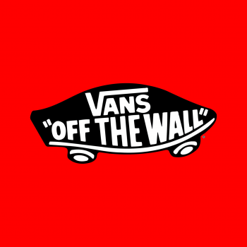 Vans 09.png