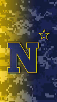 Navy 01.png