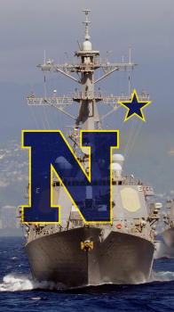 Navy 02.png