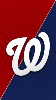 Washington Nationals 02.png