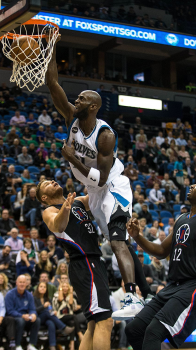 Kevin Garnett 01.png