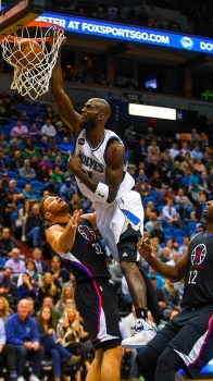 Kevin Garnett 02.png