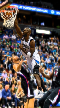 Kevin Garnett 04.png