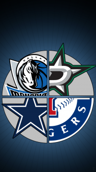 Mavericks Stars Cowboys Rangers.png