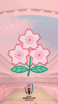 Japan National Rugby.png
