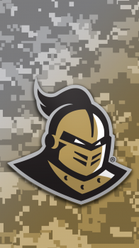 UCF Knights camo.png