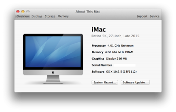 Mavericks 5K iMac.png