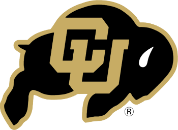 coloradobuffs.png