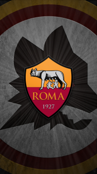 AS Roma National Rugby.png
