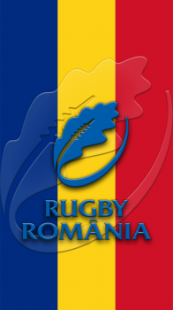Romania National Rugby.png