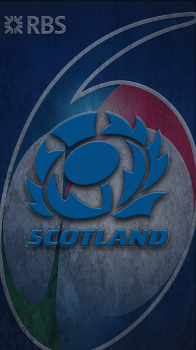 Scotland National Rugby.png