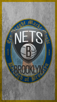 Brooklyn Nets Flag.png