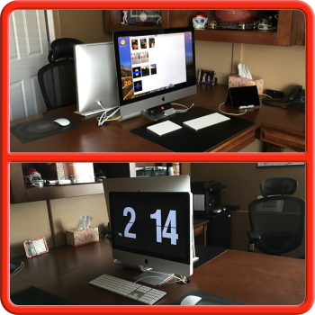 desk.png