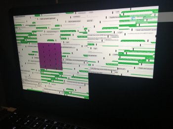 image.jpeg