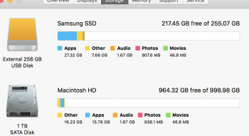 Screen Shot 2016-05-20 at 8.52.36 PM.png