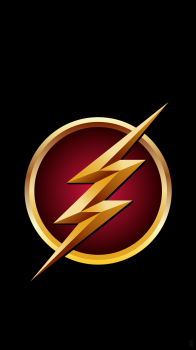 The Flash 02.png
