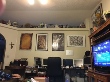 2016-05-21 06.26.02.jpg