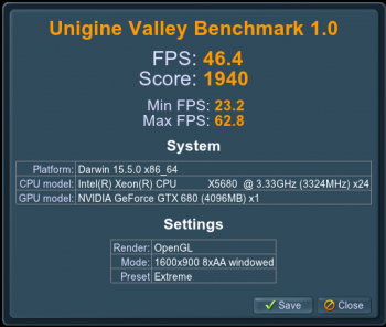 Valley - GTX680 Extreme.png