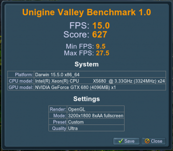 Valley - GTX680 4K.png