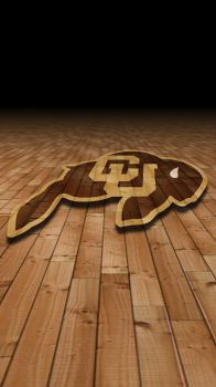 Colorado Buffaloes 01.png