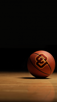 Colorado Buffaloes 02.png