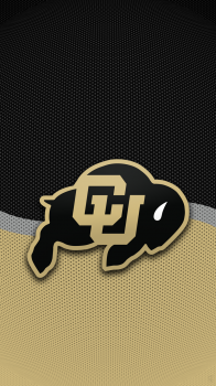 Colorado Buffaloes 03.png