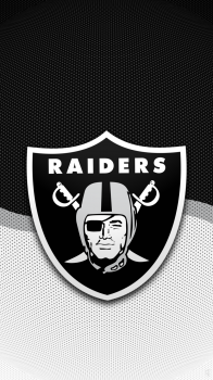 Oakland Raiders.png