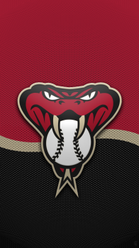 Arizona Diamondbacks.png