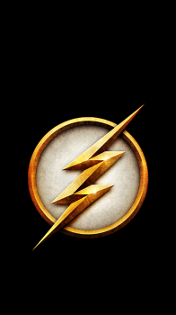 Iphone Iphone 6 Wallpaper Request Thread Page 237 Macrumors Forums