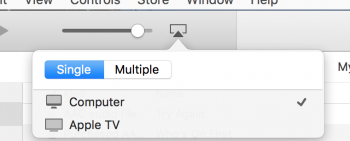 Screen Shot 2016-05-21 at 11.51.59 PM.png