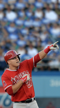 Trout 02.png