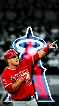 Trout 03.png