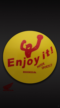 Honda Motor Sports 04.png