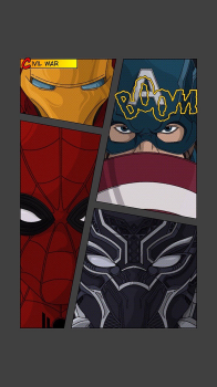 Civil War.png