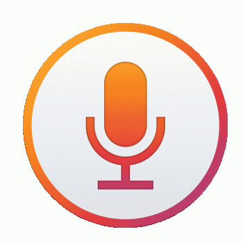 Siri macOS 10.12 Loading.gif