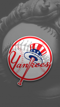 NY Yankees mitt ball.png